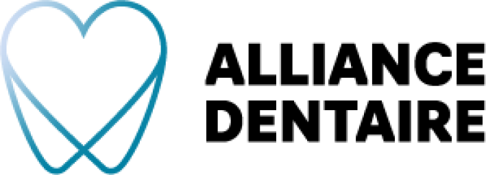 Logo Alliance Dentaire