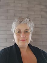 Photo de Johanne Poissant ATP Remplaçante chez AlliancePharma